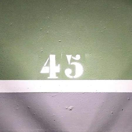 Apartment T3 Luxe Neuf 6p 2 Ch 2 Salle De Bains Parking Prive En Sous Sol Lit Bebe C205